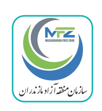 منطقه آزاد مازندران